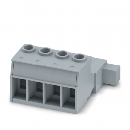 IPC 16/ 4-STGF-10,16 BUGYCP1,2 PCB jungtis