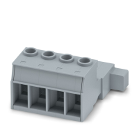 IPC 16/ 4-STGF-10,16 BUGYCP3,4 PCB jungtis