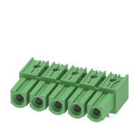 IPC 16/ 5-G-10,16 PCB jungtis