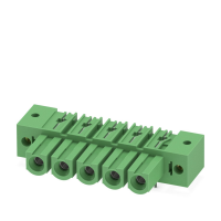 IPC 16/ 5-GF-10,16 PCB jungtis