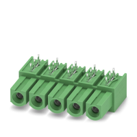 IPC 16/ 5-GU-10,16 PCB jungtis