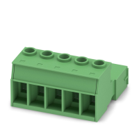 IPC 16/ 5-ST-10,16 PCB jungtis