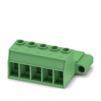 IPC 16/5-STF-10,16 PCB jungtis
