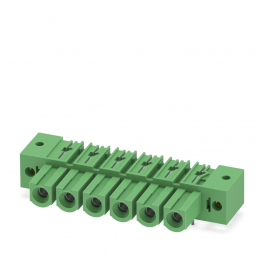 IPC 16/ 6-GF-10,16 PCB jungtis
