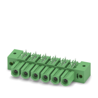 IPC 16/ 6-GFU-10,16 PCB jungtis