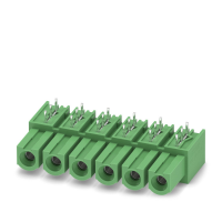 IPC 16/ 6-GU-10,16 PCB jungtis
