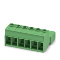 IPC 16/ 6-ST-10,16 PCB jungtis