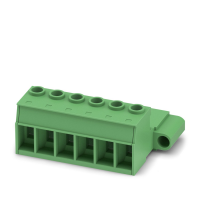 IPC 16/ 6-STF-10,16 PCB jungtis
