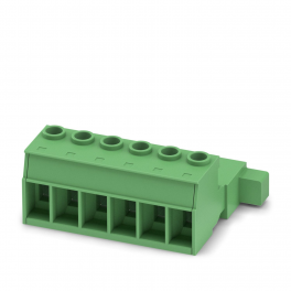 IPC 16/ 6-STGF-10,16 PCB connector