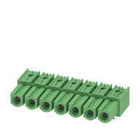 IPC 16/ 7-G-10,16 PCB jungtis