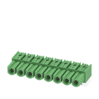 IPC 16/ 8-G-10,16 PCB jungtis