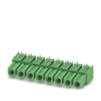 IPC 16/ 8-GU-10,16 PCB jungtis