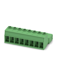 IPC 16/ 8-ST-10,16 PCB jungtis