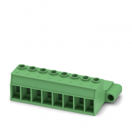 IPC 16/ 8-STF-10,16 PCB jungtis