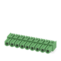IPC 16/ 9-G-10,16 PCB jungtis