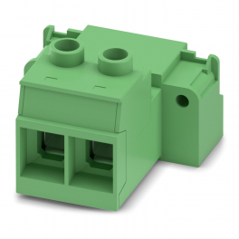 IPC 35 HC/ 2-STGF-15,00 PCB jungtis