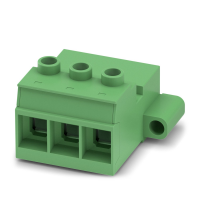 IPC 35 HC/ 3-STF-15,00 PCB connector
