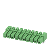 IPC 5/10-G-7,62 PCB jungtis