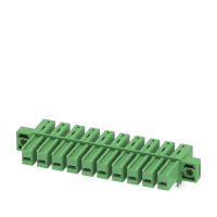 IPC 5/10-GF-7,62 PCB jungtis