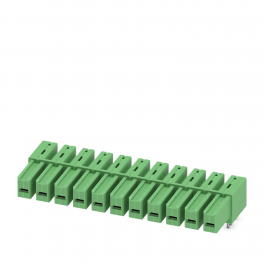 IPC 5/11-G-7,62 PCB header