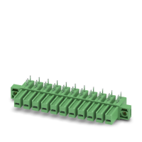 IPC 5/11-GFU-7,62 PCB jungtis