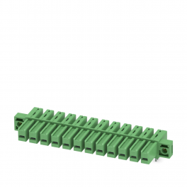 IPC 5/12-GF-7,62 PCB header