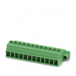 IPC 5/12-STF-7,62 PCB jungtis