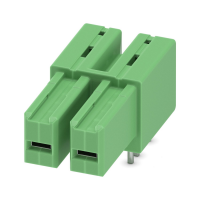 IPC 5/ 2-G-7,62 PCB header
