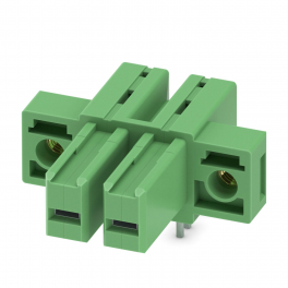 IPC 5/ 2-GF-7,62 PCB jungtis
