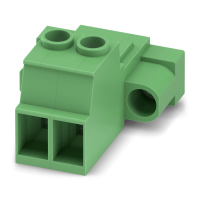 IPC 5/ 2-STF-7,62 PCB jungtis