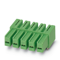IPC 5/ 3-G-7,62 GY CP2,3GLUE PCB header