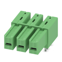 IPC 5/ 3-G-7,62 PCB jungtis