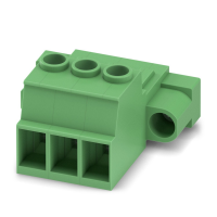 IPC 5/ 3-STF-7,62 PCB jungtis
