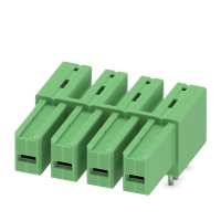 IPC 5/ 4-G-7,62 PCB jungtis