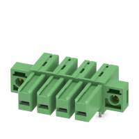 IPC 5/ 4-GF-7,62 PCB jungtis