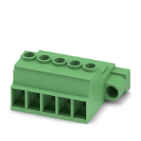 IPC 5/ 5-STF-7,62 PCB jungtis