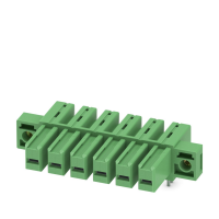 IPC 5/ 6-GF-7,62 PCB jungtis