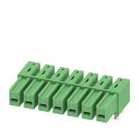 IPC 5/ 7-G-7,62 PCB jungtis