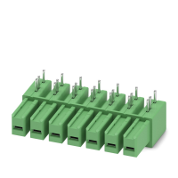 IPC 5/ 7-GU-7,62 PCB jungtis