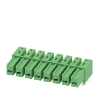 IPC 5/ 8-G-7,62 PCB header