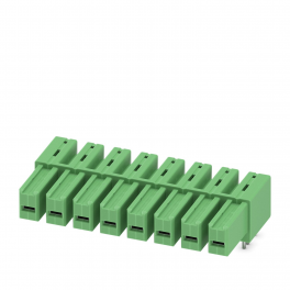 IPC 5/ 8-G-7,62 PCB header