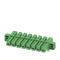 IPC 5/ 8-GF-7,62 PCB jungtis