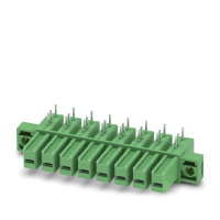 IPC 5/ 8-GFU-7,62 PCB jungtis