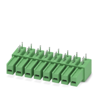 IPC 5/ 8-GU-7,62 PCB jungtis