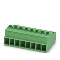 IPC 5/ 8-ST-7,62 PCB jungtis