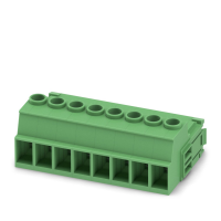 IPC 5/ 8-STGCL-7,62 PCB jungtis