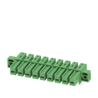 IPC 5/9-GF-7,62 PCB jungtis