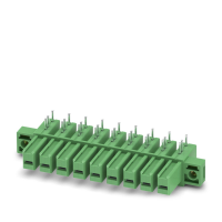 IPC 5/ 9-GFU-7,62 PCB jungtis