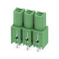 IPCV 16/ 3-G-10,16 PCB jungtis