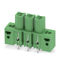 IPCV 16/ 3-GF-10,16 PCB jungtis